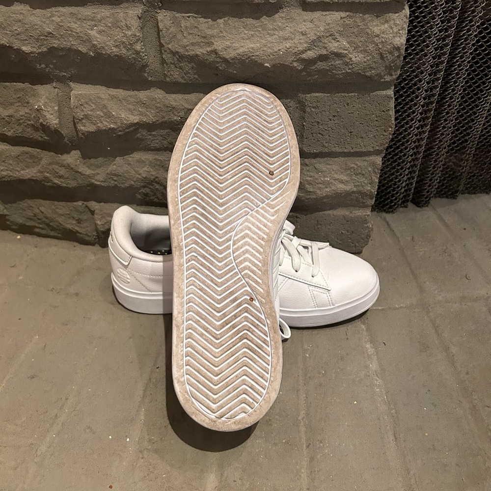 Adidas grand court 2.0 sneakers - Picture 3 of 3